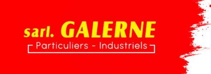 www.sarl-galerne.fr